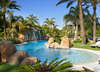 Melia Marbella Dinamar 